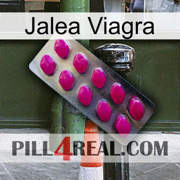 Viagra Jelly 09.jpg